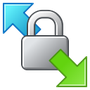 WinSCP.pro site logo